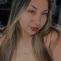 Celeste2106's Avatar Pic