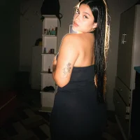 Mishell2351's Avatar Pic