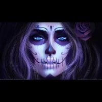 Avatar obrázek Speedy147