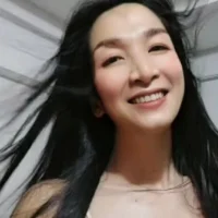 SexyHotmelissa