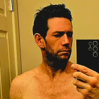 Crash821's Profile Pic