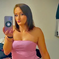 Foto desnuda XXX de ladyluckz