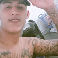 pedrokp86's Profile Pic