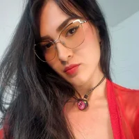 77Neferkitty77 avatarképe