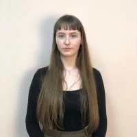 LoriBowen's Profile Pic