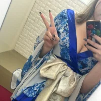 Gambar Avatar mona_ch