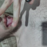 redandfox의 프로필 사진