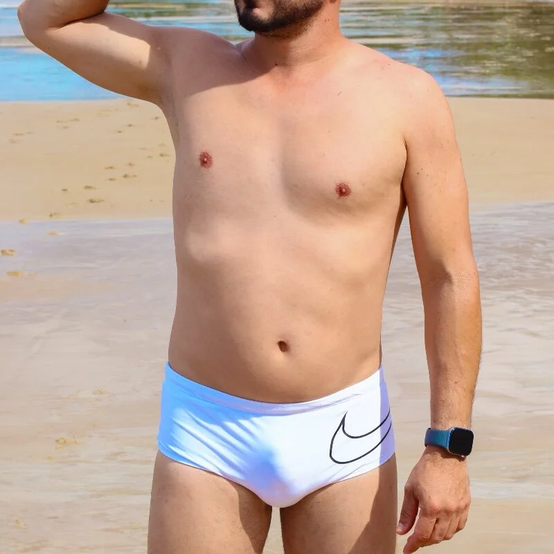 bi_atv profile photo