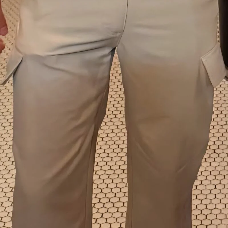 carlosviralviral profile photo