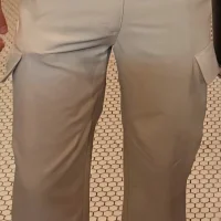 carlosviralviral