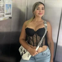 camTugirl's Profile Pic