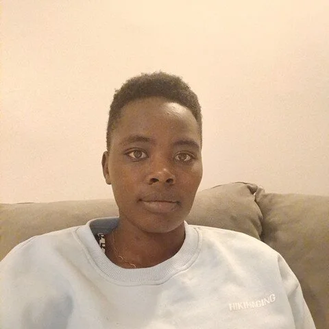 charbeary Stripchat profile image