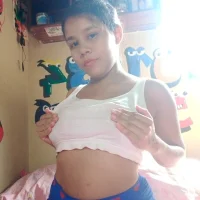 IzzySex's Profile Pic