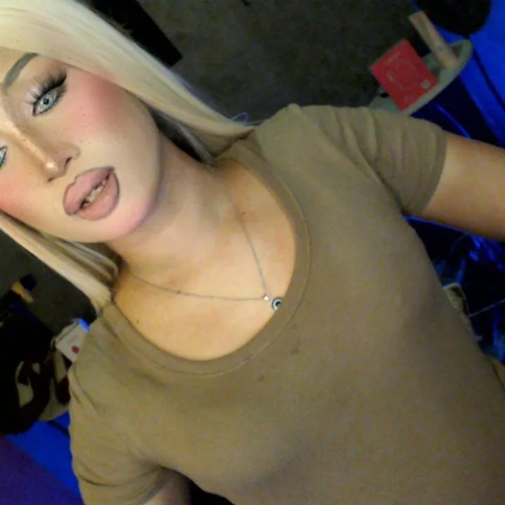 Haileyreedxxoxo profile photo