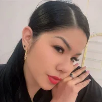 Maddie_12_