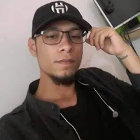 harryvidal Profilový obrázek