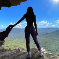 -----Asya-----34-----'s profilbilde