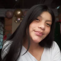Monserrat_dreamss profilbillede