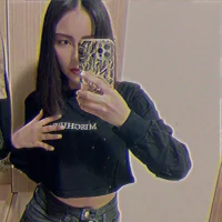 kisskisschu Gambar Avatar
