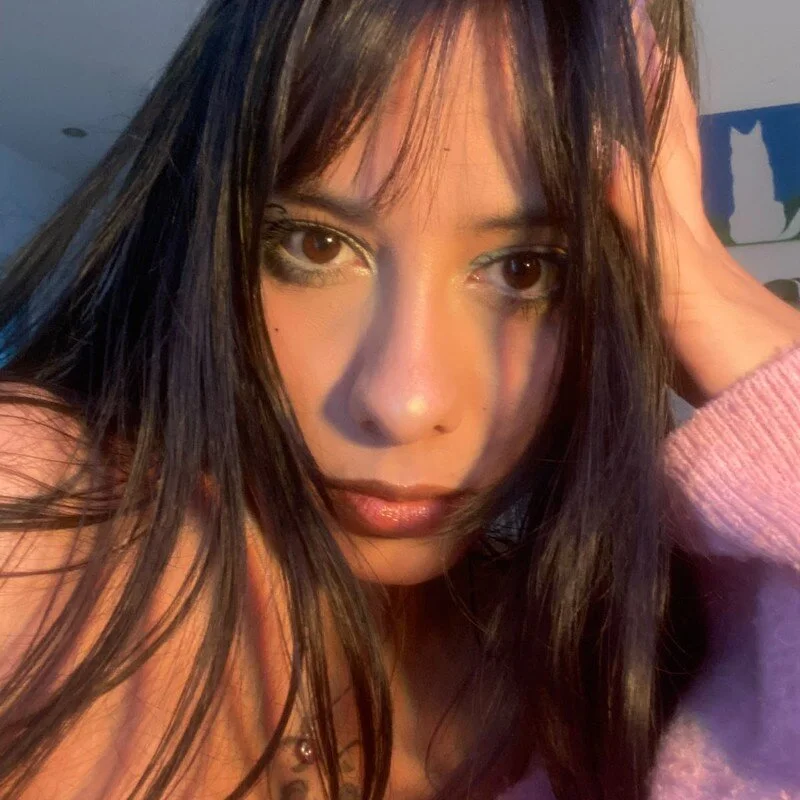Aitana_doll18 profile photo