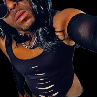 Tscleo's Profile Pic