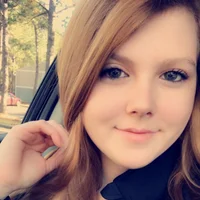 Zdjęcie profilowe modela RachelMarie19