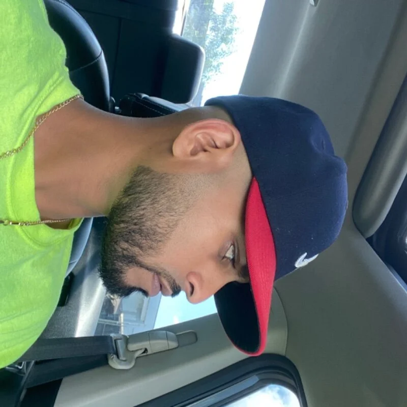 islandvybee55 profile photo
