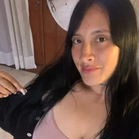 antonellagoldcss profilbillede