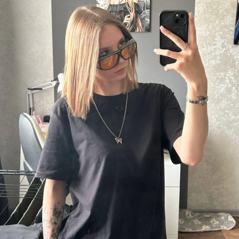 LexieParmele Stripchat profile image