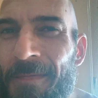 รูปอวาตาร์ของ RoberSex82