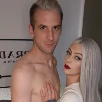 TwoShadesOfSins: εικόνα άβαταρ