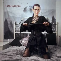 Foto de perfil de irenpirson