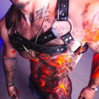 alan-jet Poză avatar