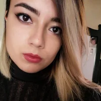 CloeDeckers's Profile Pic