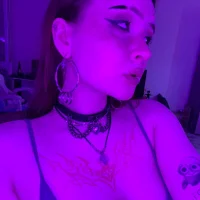 Monica__13's Avatar Pic