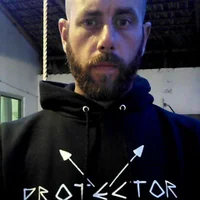 GHosted1のプロフィール写真