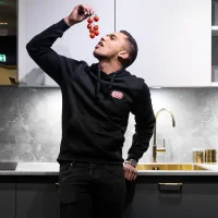 GUNNASINS's Profile Pic