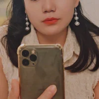 Gambar Profil LIUFANG99