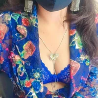 Hey_Jully Avatarbild