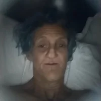 MILFREBEL68's Profile Pic