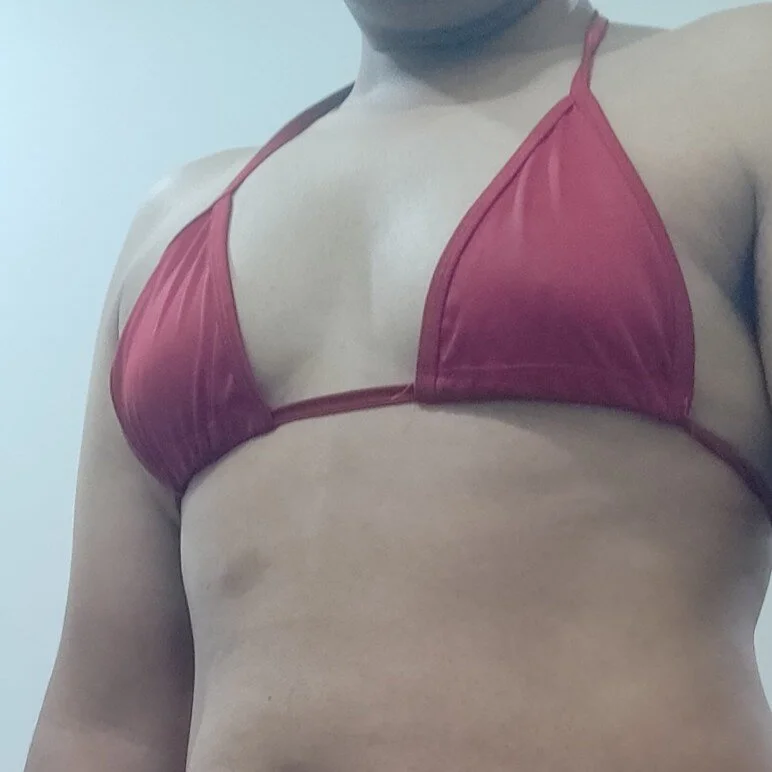tiny_devil Stripchat profile image