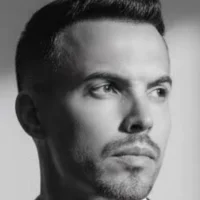 Naldopaugrand Avatarfoto