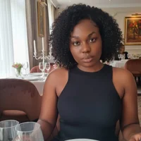 Foto desnuda XXX de SexyZcarlet