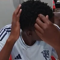 Africancuteboy7