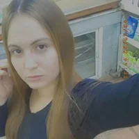 nikollewiliamss's Profile Pic