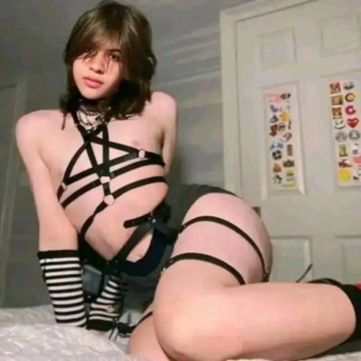 Soso_Dalo3a_gay profile photo