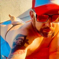 avgman76: изображение аватарки