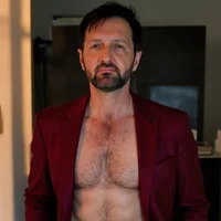 alex_longwood's Avatar Photo