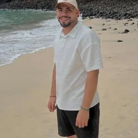 Ray_Aress Profilfoto