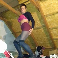 szpiku666's Avatar Photo